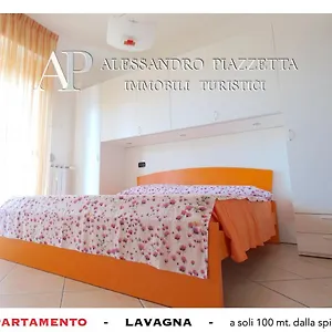 lavagnacas.hotelitalianriviera.com/