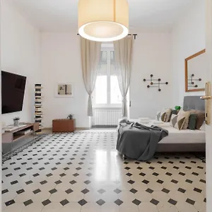 luxury-spagna-apartments.it-romehotels.com/