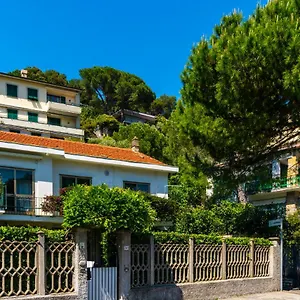 paradise-luxury-terrace.hotelitalianriviera.com/